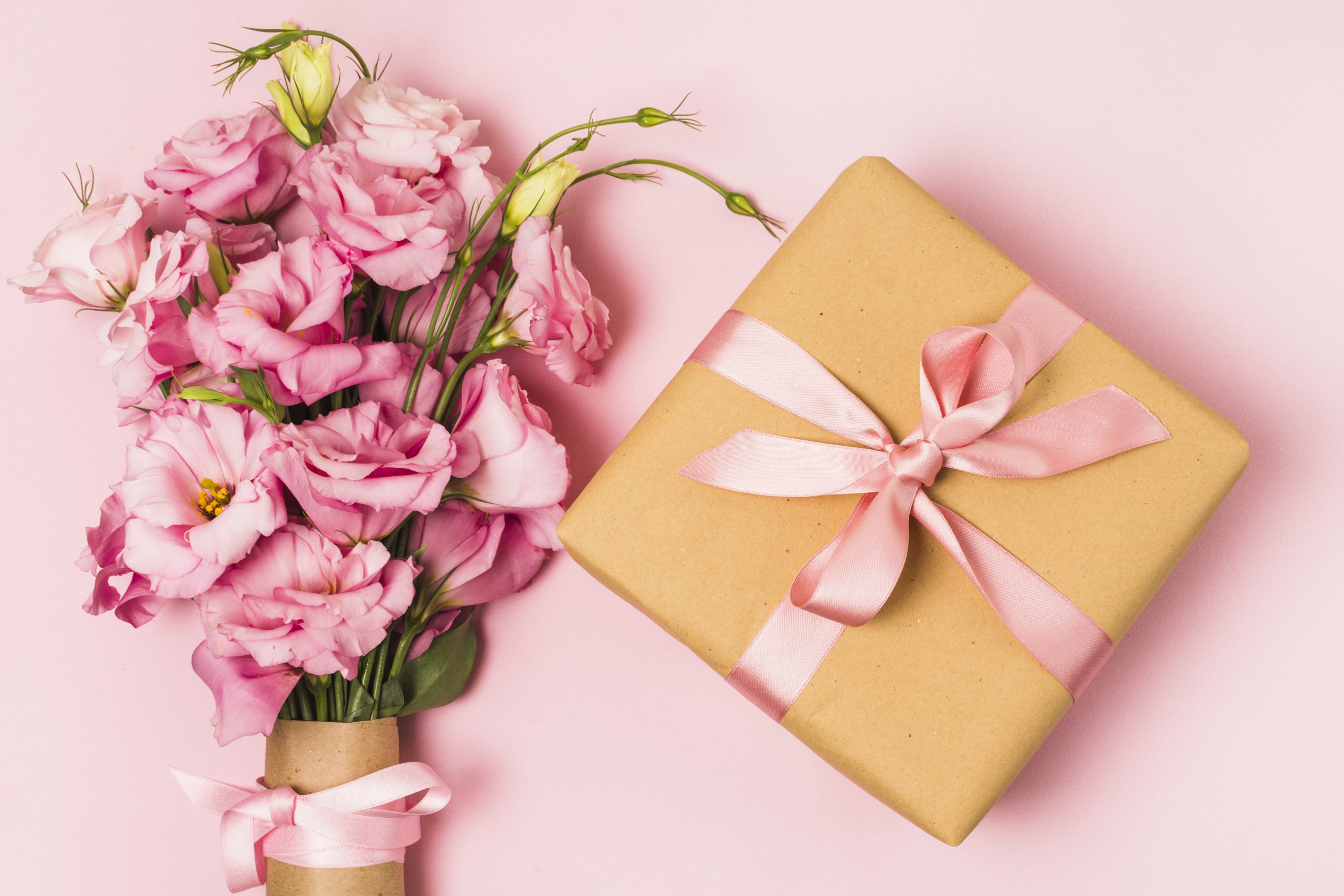 25 Ideas de regalos para el día de la madre